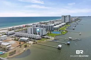 1816 W Beach Blvd, Gulf Shores, AL 36542 - Photo 33