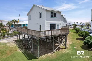 1816 W Beach Blvd, Gulf Shores, AL 36542 - Photo 3