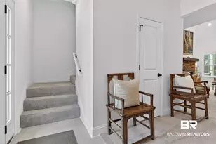 30757 Brady Rd, Robertsdale, AL 36567 - Photo 47