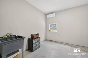 30757 Brady Rd, Robertsdale, AL 36567 - Photo 63