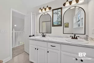 30757 Brady Rd, Robertsdale, AL 36567 - Photo 55