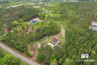 30757 Brady Road, Robertsdale, AL 36567 - Photo 77