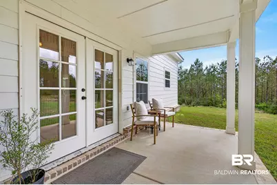 30757 Brady Road, Robertsdale, AL 36567 - Photo 13