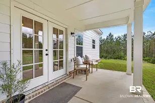 30757 Brady Rd, Robertsdale, AL 36567 - Photo 13