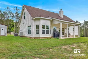 30757 Brady Rd, Robertsdale, AL 36567 - Photo 11