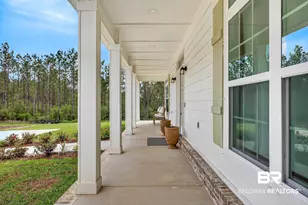 30757 Brady Rd, Robertsdale, AL 36567 - Photo 15