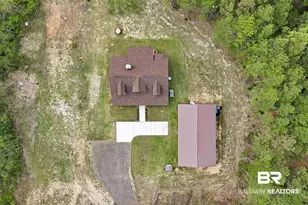 30757 Brady Rd, Robertsdale, AL 36567 - Photo 73