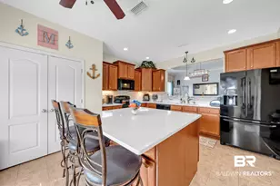 23862 Dublin Dr, Daphne, AL 36526 - Photo 25