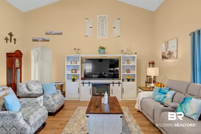 23862 Dublin Drive, Daphne, AL 36526 - Photo 15