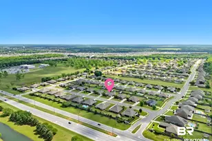 23862 Dublin Dr, Daphne, AL 36526 - Photo 61
