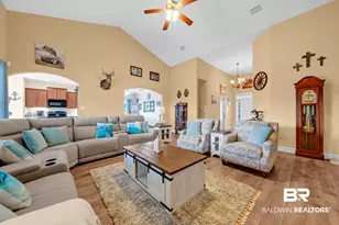 23862 Dublin Dr, Daphne, AL 36526 - Photo 13