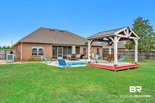 23862 Dublin Dr, Daphne, AL 36526 - Photo 31
