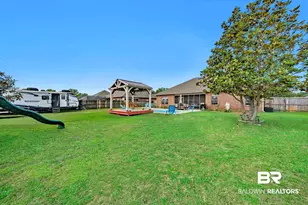 23862 Dublin Dr, Daphne, AL 36526 - Photo 35