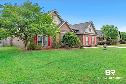 23862 Dublin Drive, Daphne, AL 36526 - Photo 5