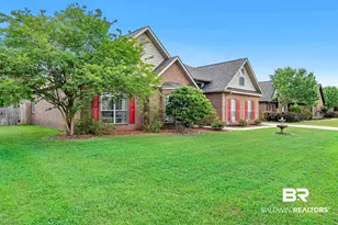 23862 Dublin Dr, Daphne, AL 36526 - Photo 5
