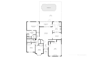 23862 Dublin Dr, Daphne, AL 36526 - Photo 65
