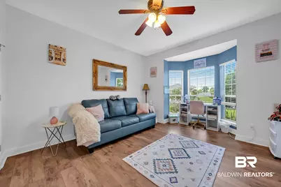 23862 Dublin Drive, Daphne, AL 36526 - Photo 45