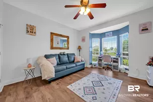 23862 Dublin Dr, Daphne, AL 36526 - Photo 45