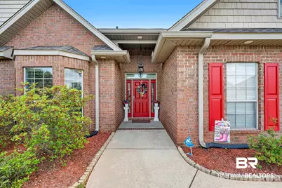 23862 Dublin Drive, Daphne, AL 36526 - Photo 7