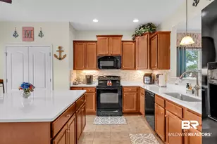 23862 Dublin Dr, Daphne, AL 36526 - Photo 19