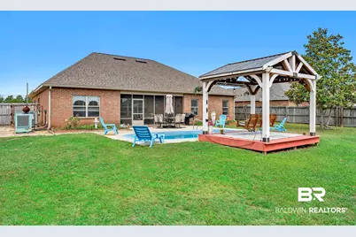 23862 Dublin Drive, Daphne, AL 36526 - Photo 31