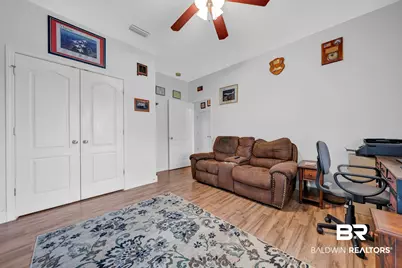 23862 Dublin Drive, Daphne, AL 36526 - Photo 49