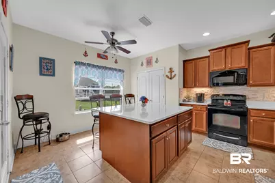 23862 Dublin Drive, Daphne, AL 36526 - Photo 21