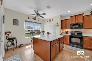 23862 Dublin Dr, Daphne, AL 36526 - Photo 21