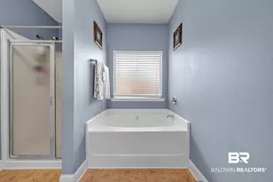 23862 Dublin Dr, Daphne, AL 36526 - Photo 43