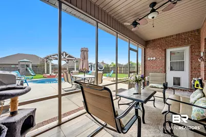 23862 Dublin Drive, Daphne, AL 36526 - Photo 27