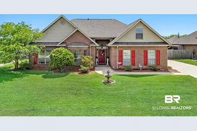 23862 Dublin Drive, Daphne, AL 36526 - Photo 53