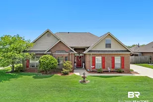 23862 Dublin Dr, Daphne, AL 36526 - Photo 53