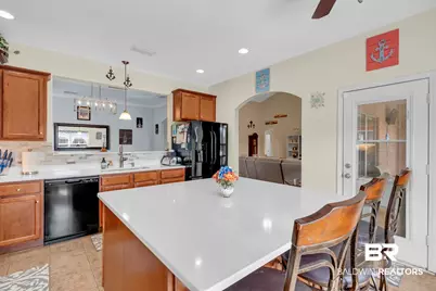 23862 Dublin Drive, Daphne, AL 36526 - Photo 23