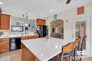 23862 Dublin Dr, Daphne, AL 36526 - Photo 23