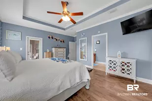23862 Dublin Dr, Daphne, AL 36526 - Photo 41