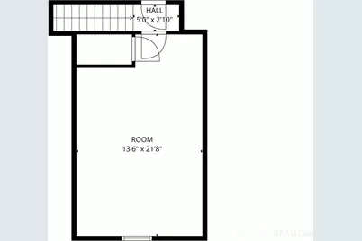 23862 Dublin Drive, Daphne, AL 36526 - Photo 65