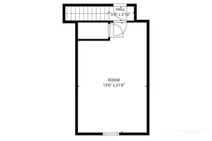 23862 Dublin Dr, Daphne, AL 36526 - Photo 65