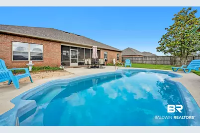 23862 Dublin Drive, Daphne, AL 36526 - Photo 33