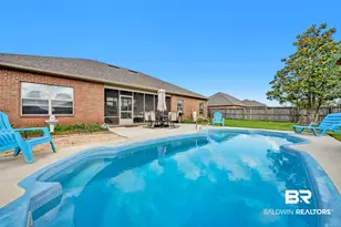 23862 Dublin Dr, Daphne, AL 36526 - Photo 33