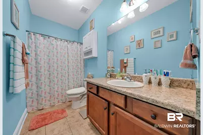 23862 Dublin Drive, Daphne, AL 36526 - Photo 47