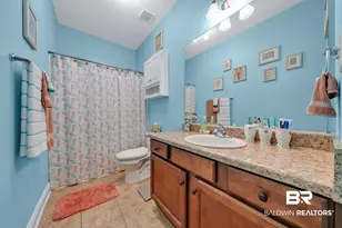 23862 Dublin Dr, Daphne, AL 36526 - Photo 47