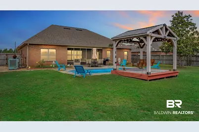 23862 Dublin Drive, Daphne, AL 36526 - Photo 37