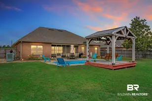 23862 Dublin Dr, Daphne, AL 36526 - Photo 37