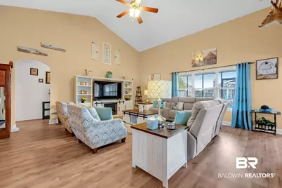 23862 Dublin Drive, Daphne, AL 36526 - Photo 11
