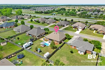 23862 Dublin Drive, Daphne, AL 36526 - Photo 55