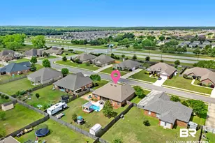23862 Dublin Dr, Daphne, AL 36526 - Photo 55