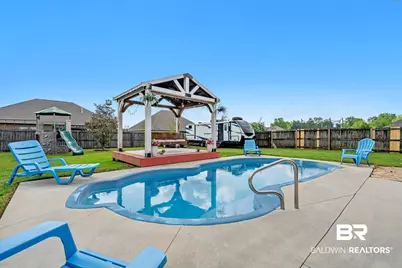 23862 Dublin Drive, Daphne, AL 36526 - Photo 29