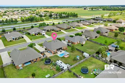 23862 Dublin Drive, Daphne, AL 36526 - Photo 57