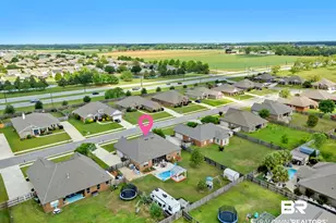 23862 Dublin Dr, Daphne, AL 36526 - Photo 57