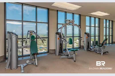 23450 Perdido Beach Boulevard #2708, Orange Beach, AL 36561 - Photo 45